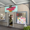 Pierogies Plus gallery