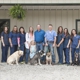 Animal Clinic Of Woodruff