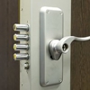 Tri-County Locksmiths gallery