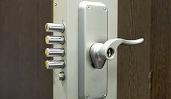 Tri-County Locksmith - Mobile Locksmith - Ventura, CA