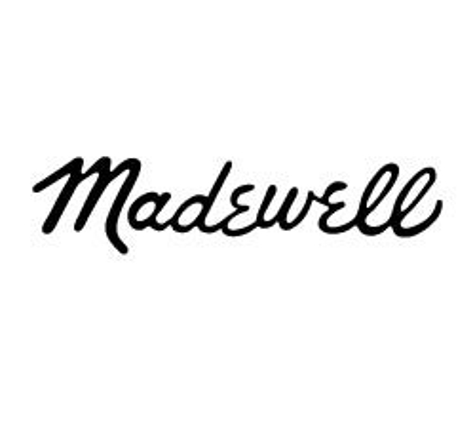 Madewell - Denver, CO