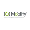 101 Mobility of Nashville gallery