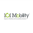 101 Mobility of Baltimore - Scooters Mobility Aid Dealers