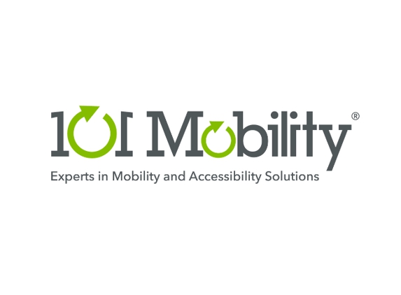 101 Mobility of Tampa - Tampa, FL