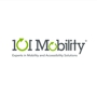 101 Mobility of Salt Lake City