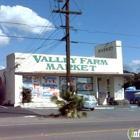 Valley Farm Market