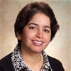 Dr. Samina Qamar, MD gallery