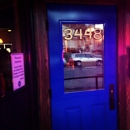 Blue Door Pub - American Restaurants