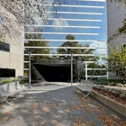 Regus - Birmingham, Perimeter Park