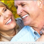 Standish Denture Center LLC