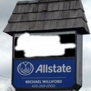 Williford, Michael, AGT - Insurance