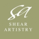 Shear Artistry Personalized Hair Care