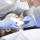 Dental Excellence of Allentown - Dentists