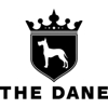 The Dane Apartments gallery