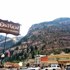 Outlaw Restaurant