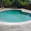 Ground Zero Pools and Spas gallery