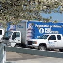 Kansas City Master Companies, Inc. - Mud Jacking Contractors
