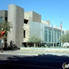 Tempe Prosecutor Office gallery