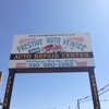 Prestige Auto Repair Garage gallery