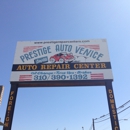 Prestige Auto Repair Garage - Auto Repair & Service
