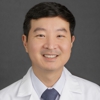 Eugene Y. Kim, MD gallery