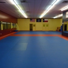 Meyerland Martial Arts Center