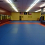 Meyerland Martial Arts Center