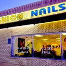 Fashion Nails - Nail Salons