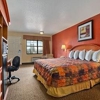 Days Inn gallery