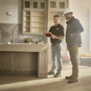 Pro Desk at The Home Depot - Major Appliances