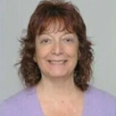 Dr Carson's Natural Healing Center - Holistic Practitioners