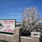 Terra-Firma Landscape Inc