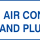 Lawson Air Conditioning & Plumbing - Air Conditioning Contractors & Systems