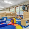 KinderCare at Arnold gallery