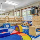 KinderCare at Arnold