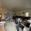 Junk Ninja gallery