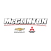 McClinton Mitsubishi gallery