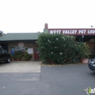 West Valley Pet Lodge