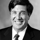 Dr. Dennis Karsh, MD - Physicians & Surgeons, Cardiology