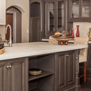 J & M Tile Granite and Marble - Tile-Contractors & Dealers