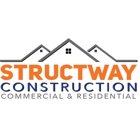Structway Construction Inc