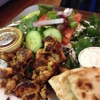 Melita's Greek Cafe and Market gallery