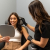 VIO Med Spa | Valrico gallery