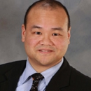 Dr. Young-Ho Oh, MD - Physicians & Surgeons