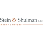 Stein & Shulman