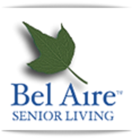 Bel Aire Senior Living - American Fork, UT