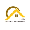 Hutto Foundation Repair Experts gallery