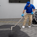 AdvantaClean of Central Valley - Air Duct Cleaning