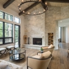 CFS Design Studio / Commercial Floor Services gallery