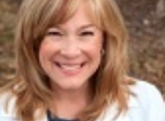 Karen E Desimone DDS - Pennington, NJ